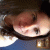martina55 profile picture