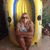 member martina_ho