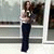 member martina_ka