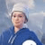 martina_sc2 profile picture