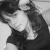 martinalima profile picture
