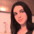 martinamontenegro profile picture