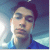 martincav profile picture