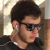 martinho profile picture