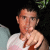 member martinmilicevic
