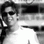 martinvalenzuela profile picture