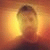 member marty_mccu