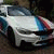 member martyn_bel