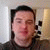 member martyn_tul