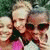 member martyna_ur
