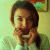 marunina_svetlan profile picture