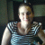 maruska profile picture