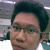 member marutkung