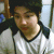 marvel6000 profile picture