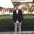 member marvin_pru