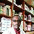 member marvin_tur
