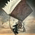 member marwa_adam