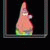 member marwa_alaa2