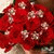 member marwa_babi
