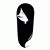 member marwa_flai