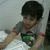 marwa_helm profile picture