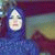 member marwa_marw