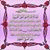 member marwa_tkay