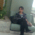 marwamasha profile picture