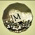 member marwamorad