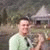 member marwan_alh