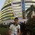 member marwan_als