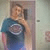 member marwan_mar