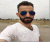 member marwano