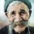 member marwen_ben