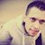 member marwen_han