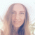 member mary-from-kiev