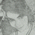 mary020 profile picture