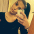 mary321 profile picture