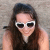 mary8989 profile picture