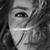member mary_ai