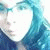 member mary_arreo
