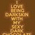 member mary_dunca