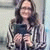 member mary_ellen