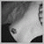 member mary_huarc