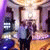 member mary_kocha