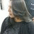 member mary_marti