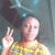 member mary_opoku