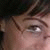 member mary_peric
