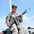 member mary_porce