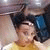 member mary_saidy